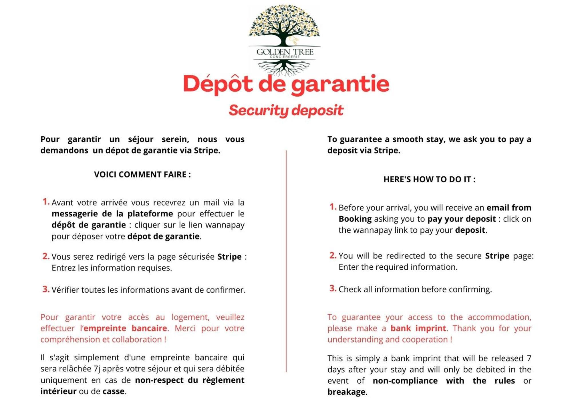 Le Zenith - Parking Prive & Wifi - 5 Min Zenith De Strasbourgアパートメント エクステリア 写真
